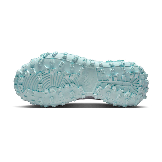 AIR JORDAN 1 ELEMENT LOW A/T HOMBRE FV4227-400