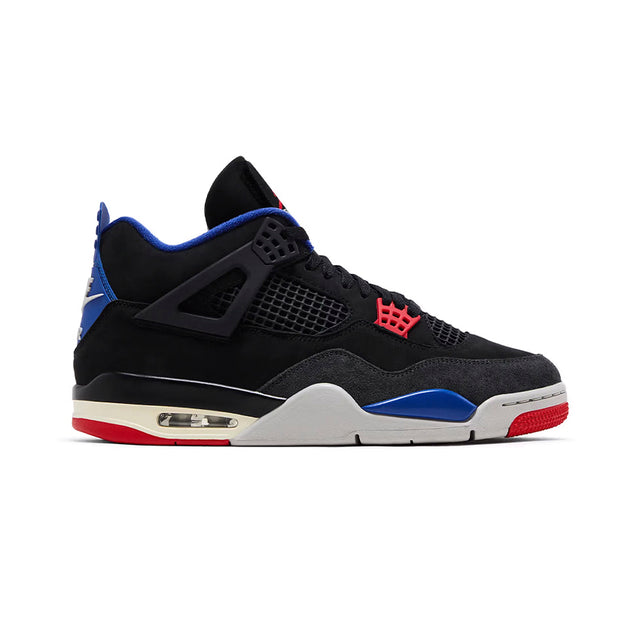 AIR JORDAN 4 RETRO OG RMSTD HOMBRE FV5029-003