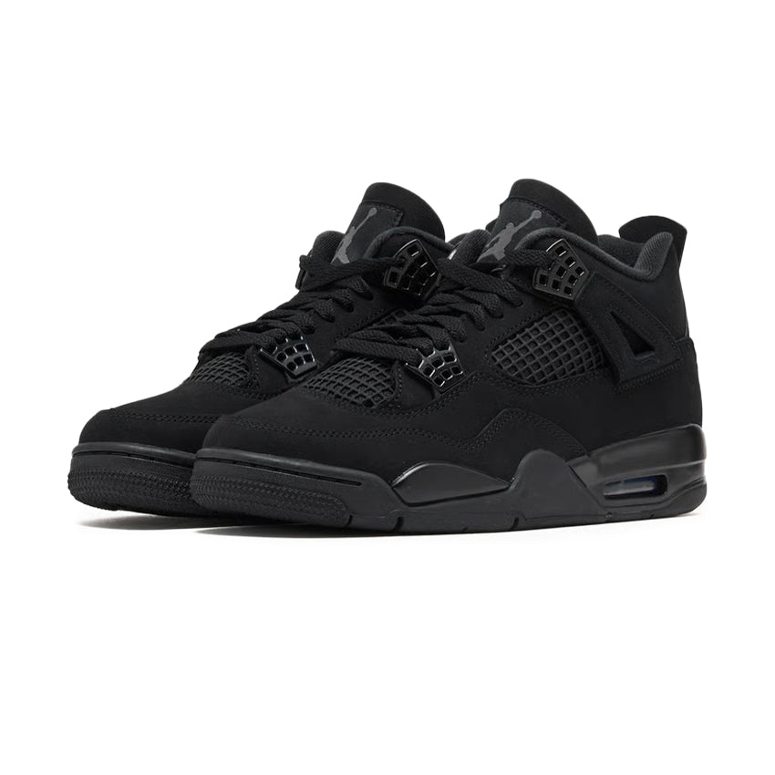 AIR JORDAN 4 RETRO OG RMSTD HOMBRE FV5029-010 – La Grieta