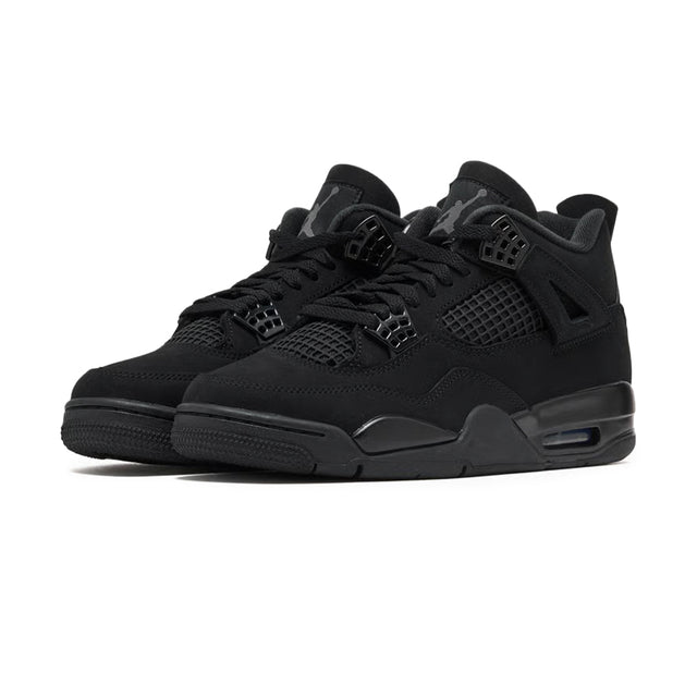 AIR JORDAN 4 RETRO OG RMSTD HOMBRE FV5029-010