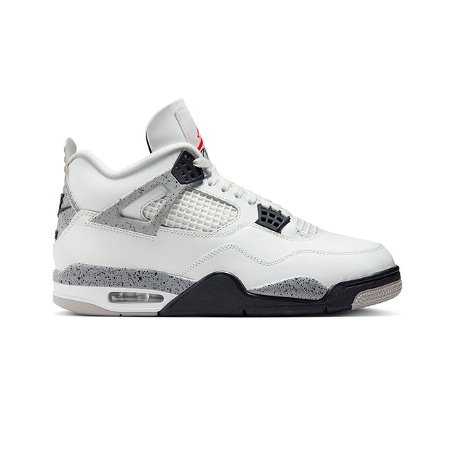 AIR JORDAN 4 RETRO OG RMSTD HOMBRE FV5029-100