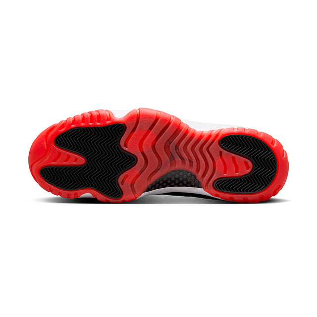 AIR JORDAN 11 RETRO LOW HOMBRE FV5104-006