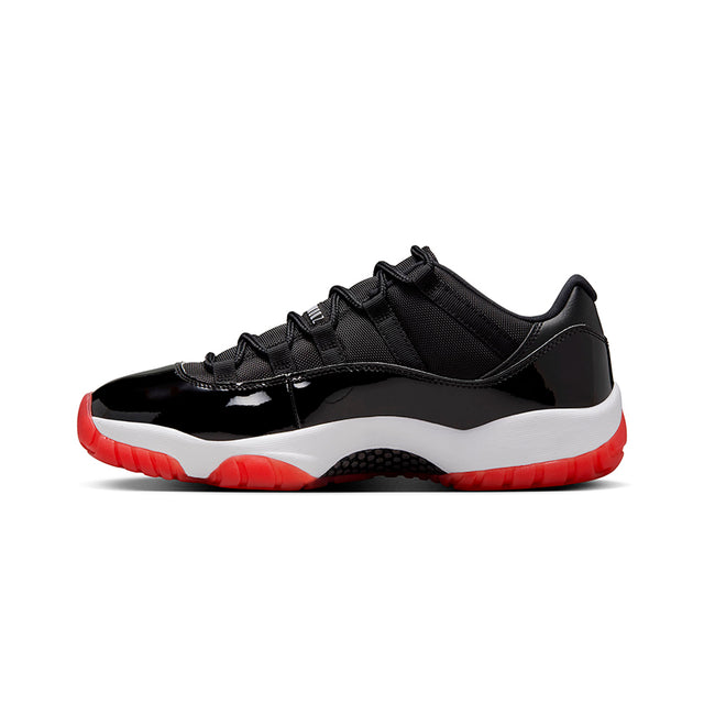 AIR JORDAN 11 RETRO LOW HOMBRE FV5104-006
