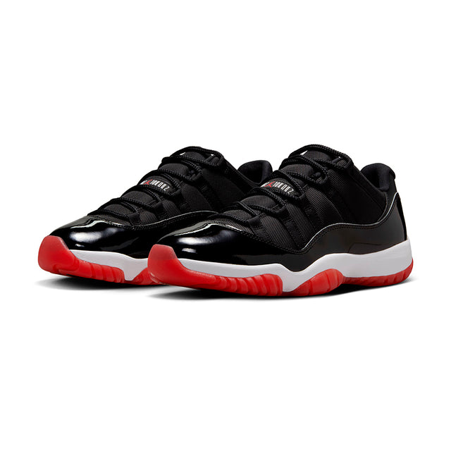 AIR JORDAN 11 RETRO LOW HOMBRE FV5104-006