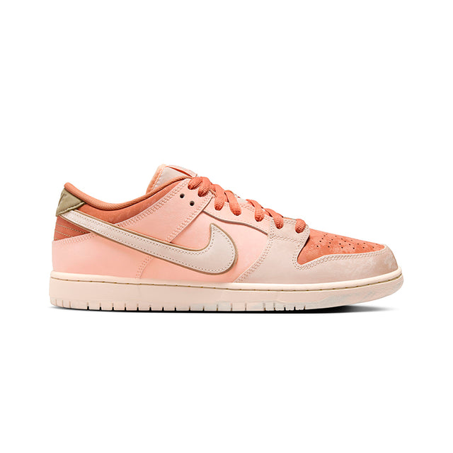 NIKE SB DUNK LOW PRO PRM HOMBRE FV5926-200