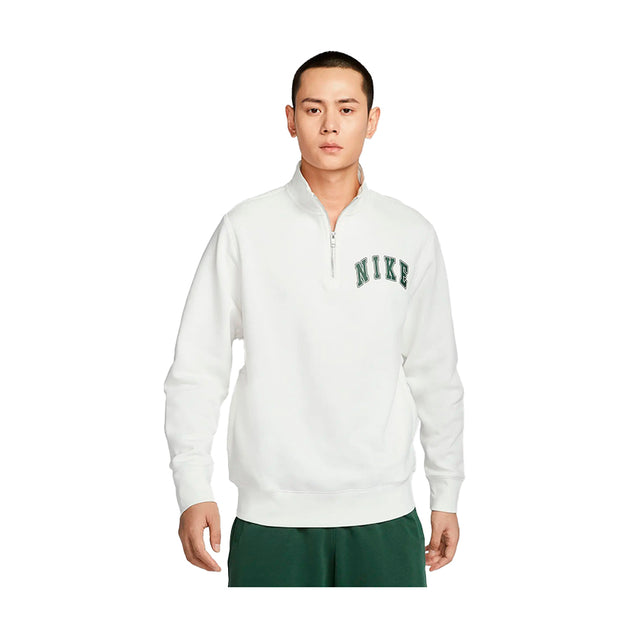 M NK CLUB BB HZ NIKE ARCH HOMBRE FZ0873-133