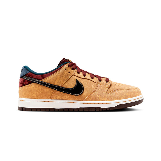 NIKE SB DUNK LOW PRO SE HOMBRE FZ1278-200