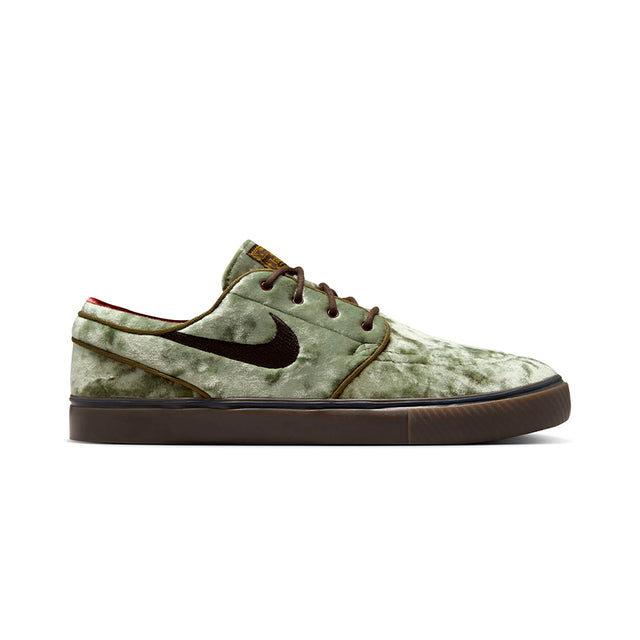 NIKE SB ZOOM JANOSKI OG SE HOMBRE FZ1302-200