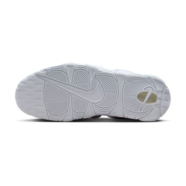 AIR MORE UPTEMPO LOW HOMBRE FZ3055-100
