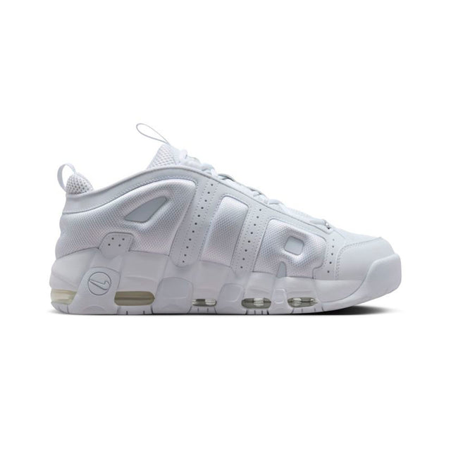 AIR MORE UPTEMPO LOW HOMBRE FZ3055-100