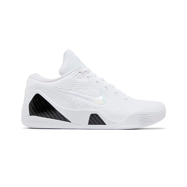 KOBE IX ELITE LOW PROTRO HOMBRE FZ7334-100