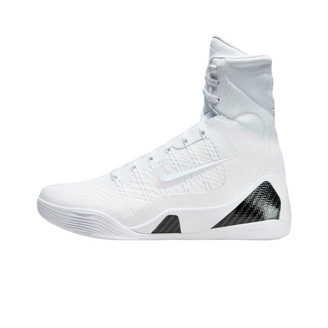 KOBE IX ELITE PROTRO HOMBRE FZ7335-100