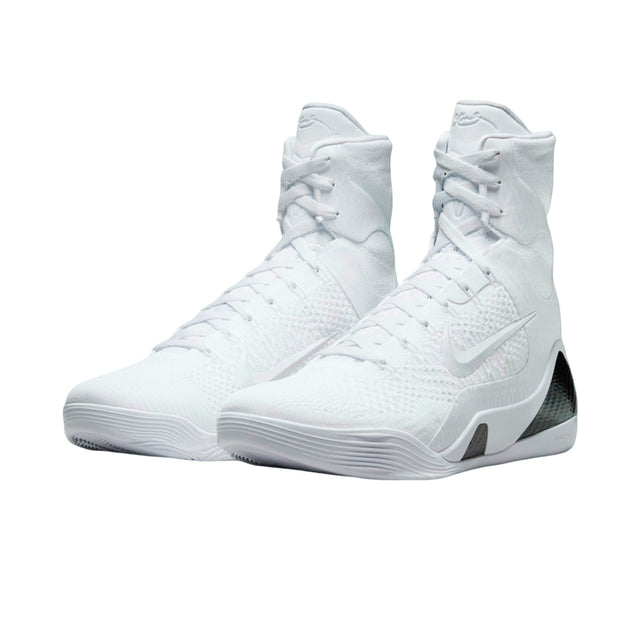 KOBE IX ELITE PROTRO HOMBRE FZ7335-100