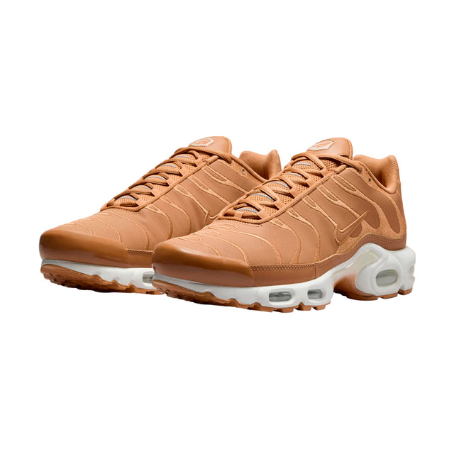 NIKE AIR MAX PLUS WHEAT HOMBRE FZ8815-200