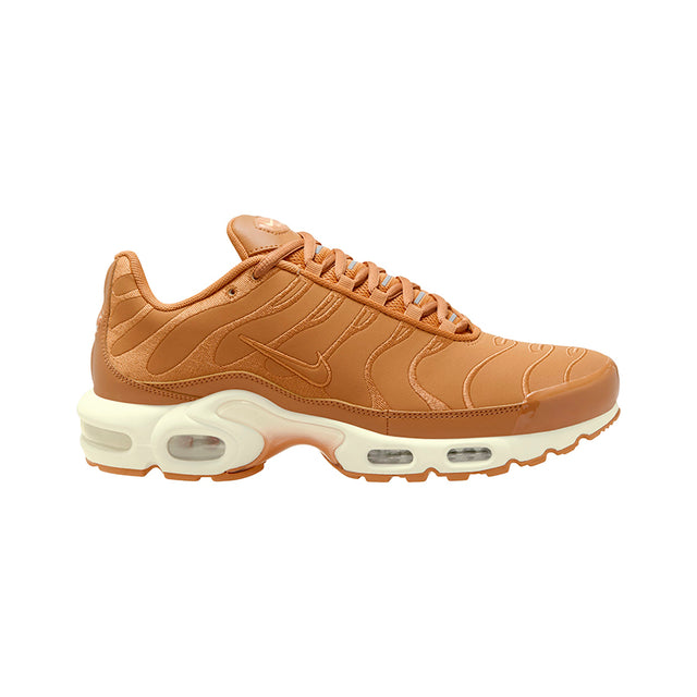 NIKE AIR MAX PLUS WHEAT HOMBRE FZ8815-200