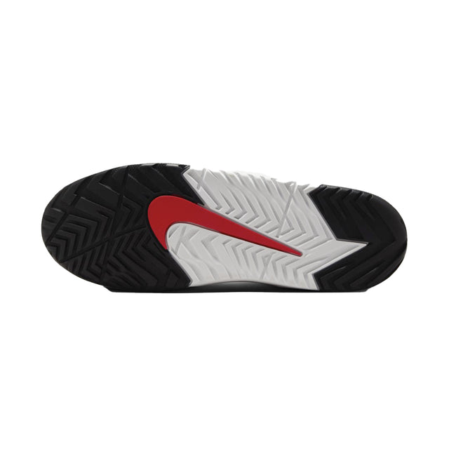 NIKE JAM TRAIN OLY MUJER FZ8966-100