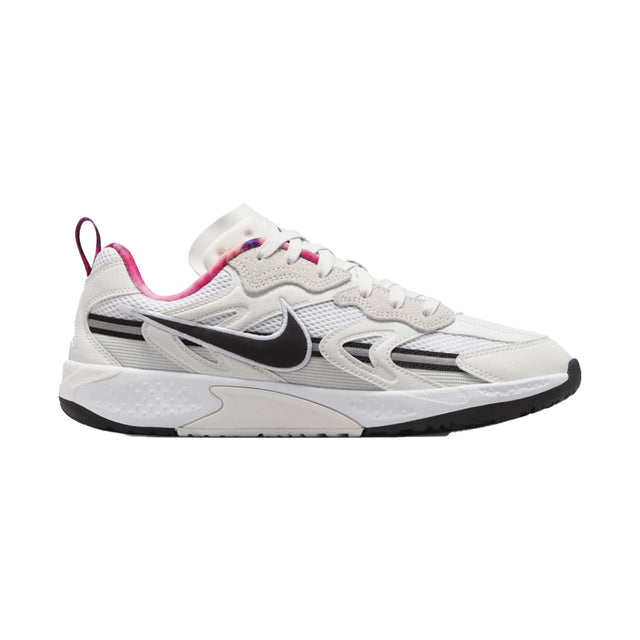 NIKE JAM TRAIN OLY MUJER FZ8966-100