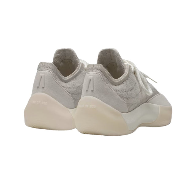 ATHLETICS III BASKE HOMBRE KJ5967