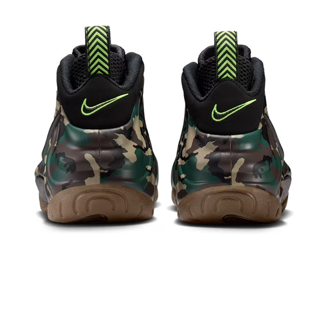AIR FOAMPOSITE PRO PRM 1 HOMBRE IM5204-001