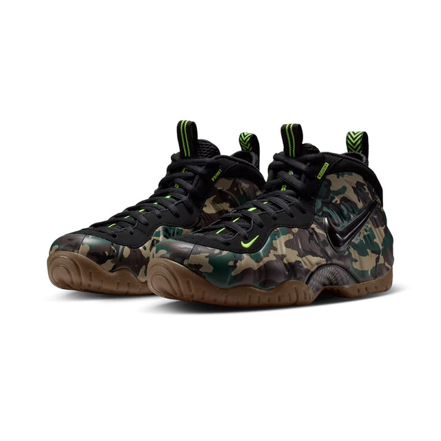 AIR FOAMPOSITE PRO PRM 1 HOMBRE IM5204-001