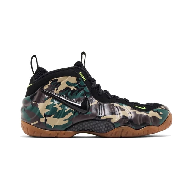 AIR FOAMPOSITE PRO PRM 1 HOMBRE IM5204-001
