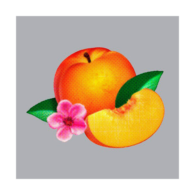 PHOENIX: BANKRUPT!