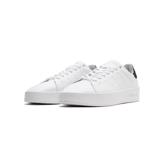 STAN SMITH RECON HOMBRE H06185