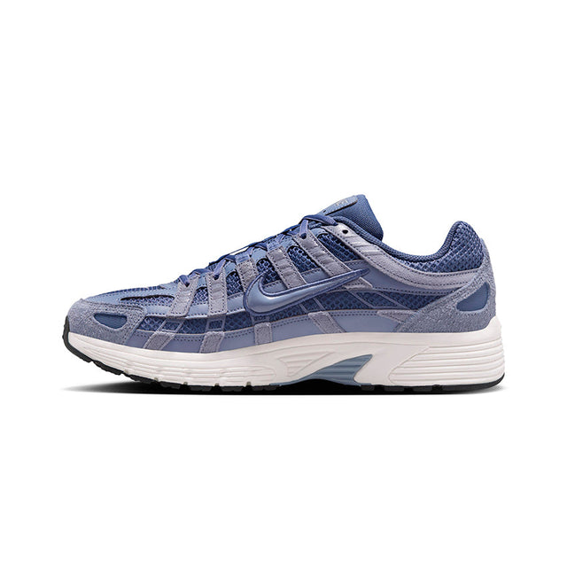 NIKE P-6000 SDE HOMBRE HF0015-400