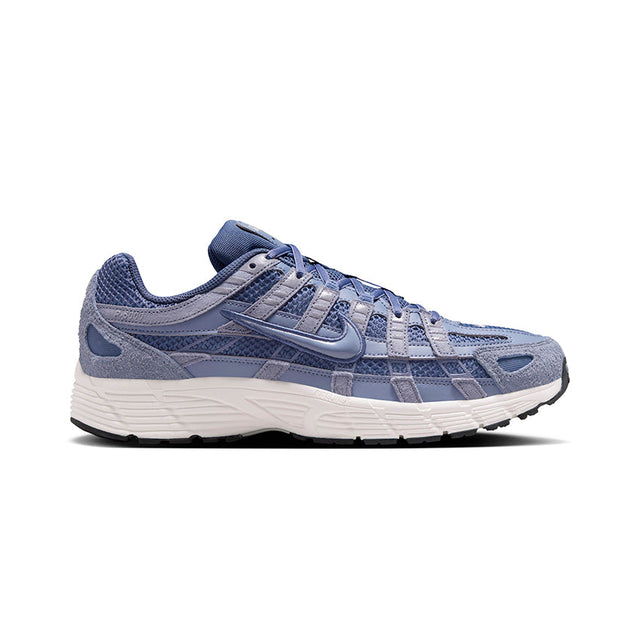 NIKE P-6000 SDE HOMBRE HF0015-400