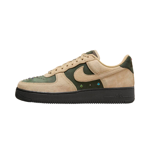 AIR FORCE 1 RETRO QS HOMBRE HF0674-300