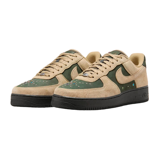 AIR FORCE 1 RETRO QS HOMBRE HF0674-300