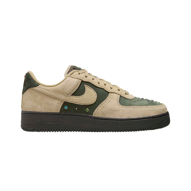 AIR FORCE 1 RETRO QS HOMBRE HF0674-300