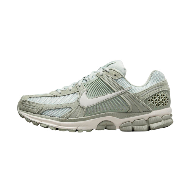 NIKE ZOOM VOMERO 5 SDE HOMBRE HF1553-300