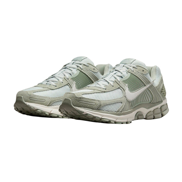 NIKE ZOOM VOMERO 5 SDE HOMBRE HF1553-300