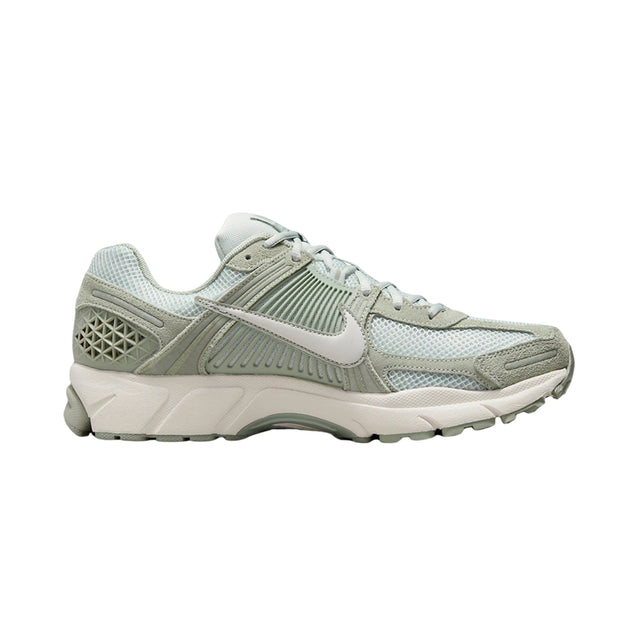 NIKE ZOOM VOMERO 5 SDE HOMBRE HF1553-300