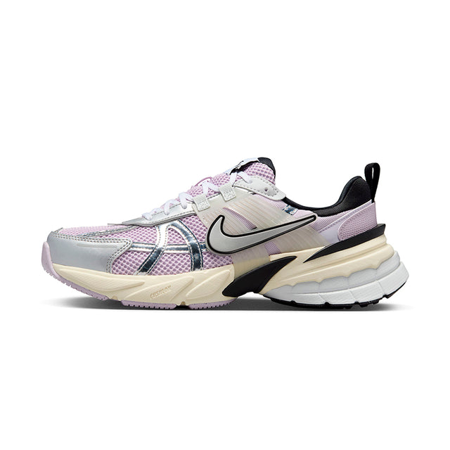 W NIKE V2K RUN NEWS MUJER HF1876-500