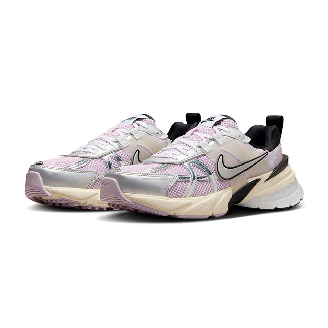 W NIKE V2K RUN NEWS MUJER HF1876-500