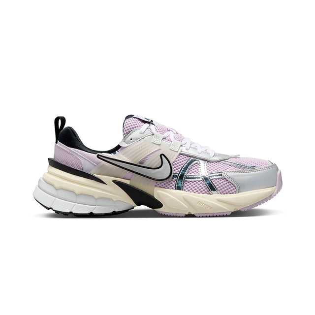 W NIKE V2K RUN NEWS MUJER HF1876-500