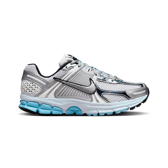 W NIKE ZOOM VOMERO 5 NEWS MUJER HF1877-100