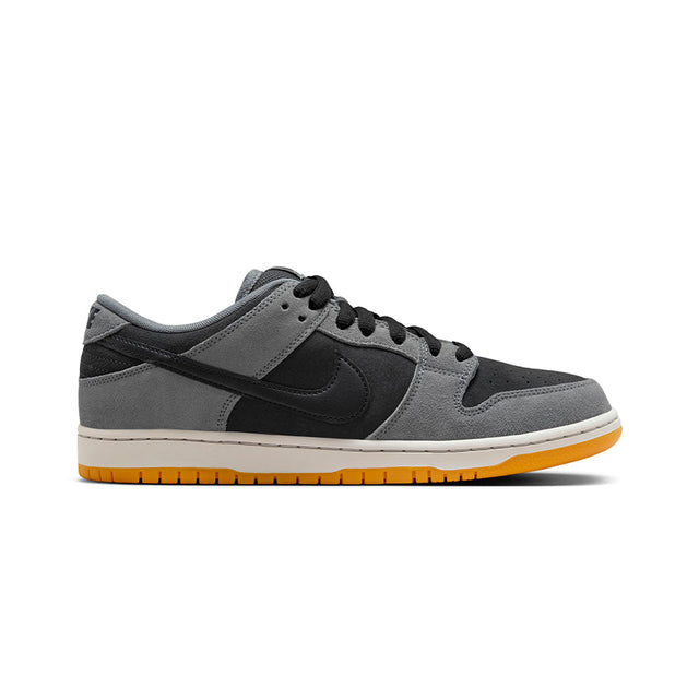 NIKE SB DUNK LOW PRO HOMBRE HF3063-001