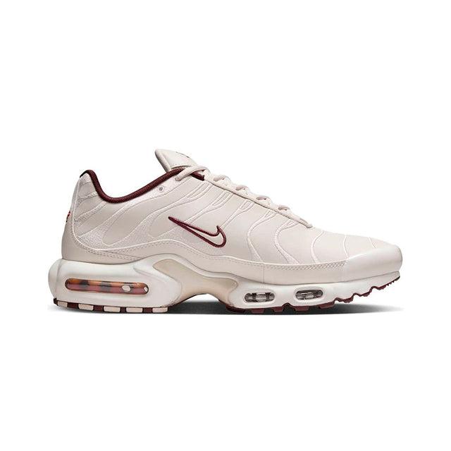 NIKE AIR MAX PLUS PRM HOMBRE HF3181-001