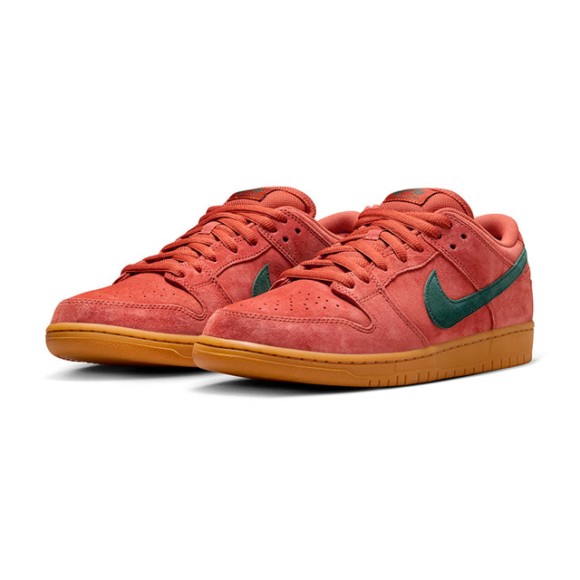 NIKE SB DUNK LOW PRO HOMBRE HF3704-800