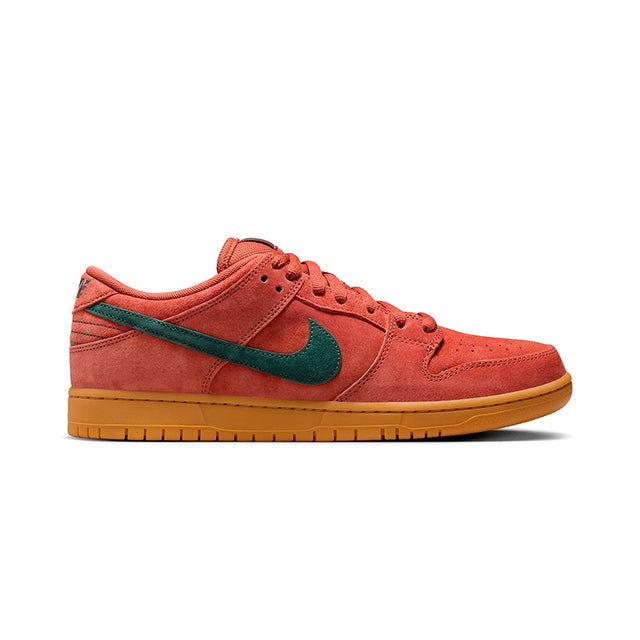 NIKE SB DUNK LOW PRO HOMBRE HF3704-800