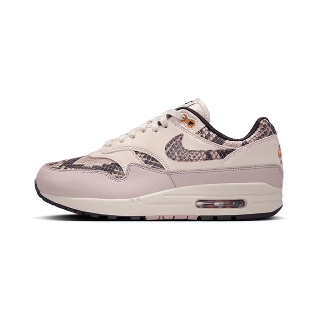 W NIKE AIR MAX 1 87 AMD MUJER HF5338-100