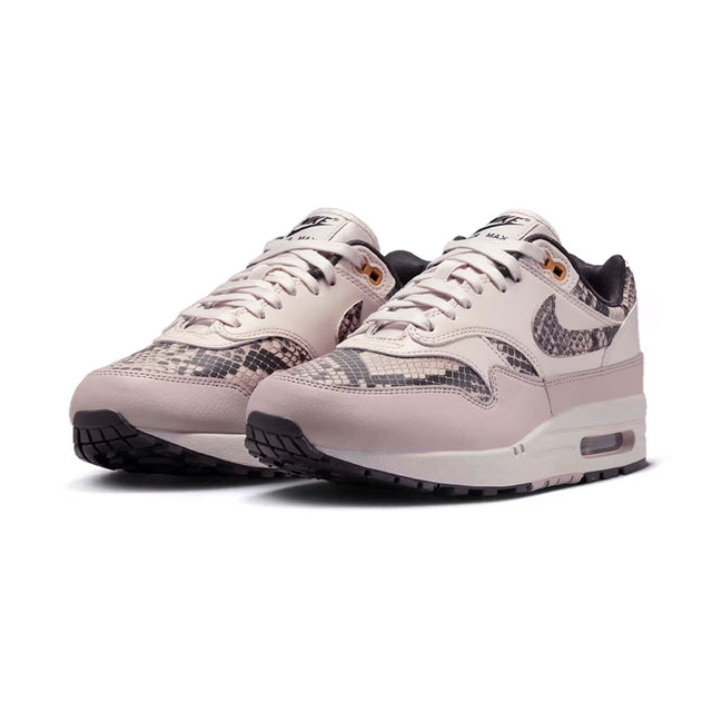 W NIKE AIR MAX 1 87 AMD MUJER HF5338-100