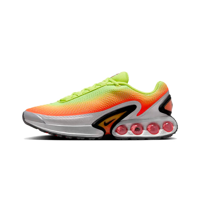 AIR MAX DN SE HOMBRE HF5531-300