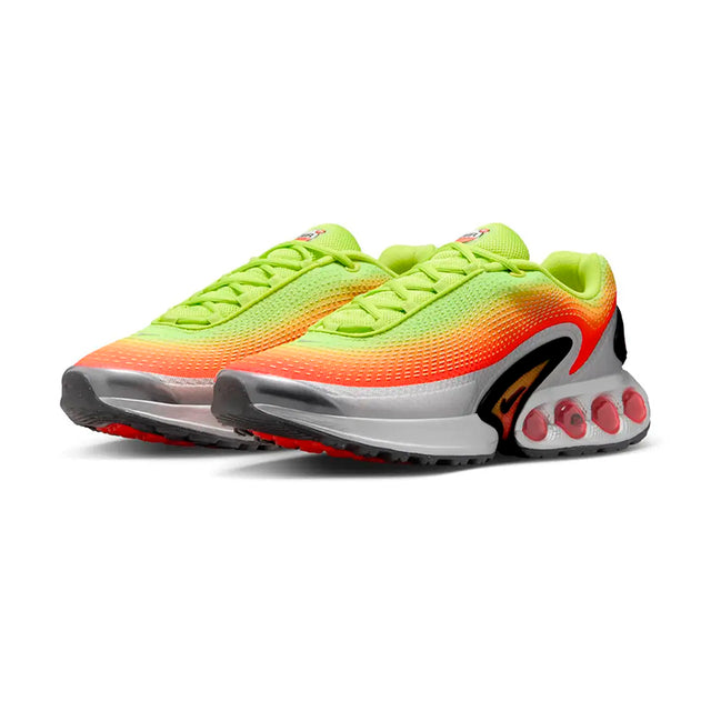 AIR MAX DN SE HOMBRE HF5531-300