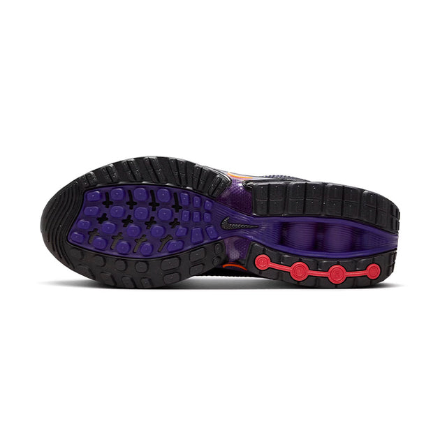 AIR MAX DN SE HOMBRE HF5531-500