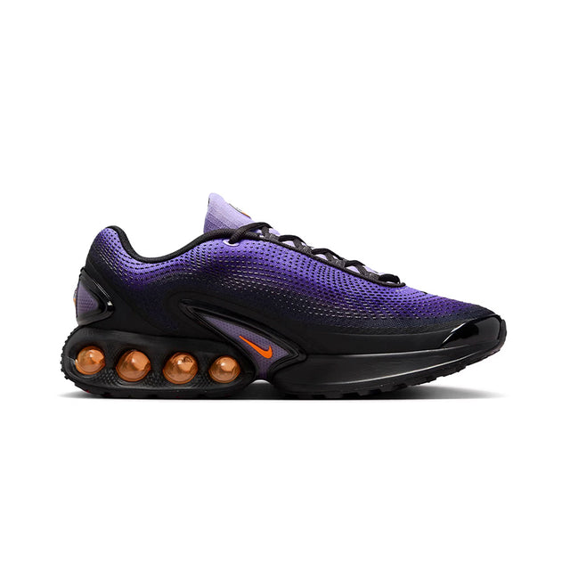 AIR MAX DN SE HOMBRE HF5531-500