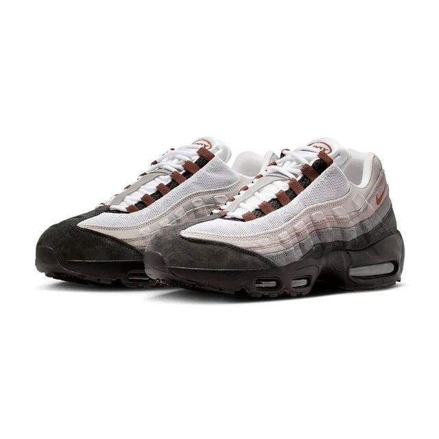 SB AIR MAX 95 HOMBRE HF7545-002
